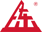 南昌昕昊物流信息管理有限公司