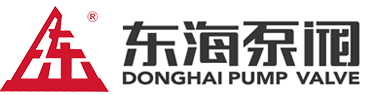 南昌昕昊物流信息管理有限公司