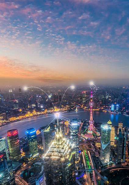 开云手机·官方版网站登录入口-开云(中国)物联网