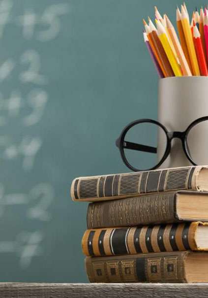 开云手机·官方版网站登录入口-开云(中国)教育