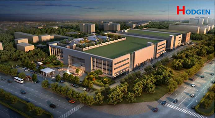 开云手机·官方版网站登录入口-开云(中国)科技喜获2020年度无锡市软件和信息技术服务业 “突出贡献奖”、“防疫抗疫先锋企业奖”